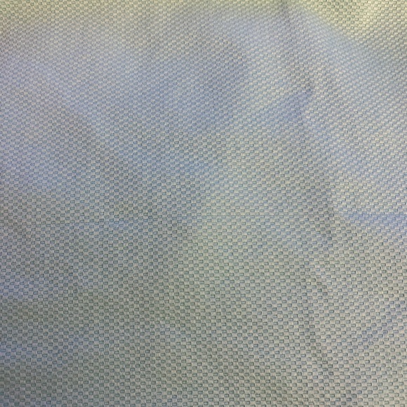 VINEYARD VINES SAYLOR DRESS GUC SIZE 10 - Picture 6 of 6